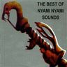The best of nyami nyami sounds