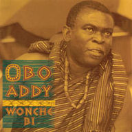 Wonche Bi