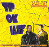 Le tout puissant O.K. Jazz - La Releve Le tout puissant O.K. Jazz - La Releve album cover