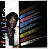 Le tout puissant O.K. Jazz - Somo Le tout puissant O.K. Jazz - Somo album cover