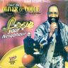 Oliver De Coque - Love Your Neighbour Oliver De Coque - Love Your Neighbour album cover