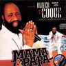 Oliver De Coque - Mama & Papa Oliver De Coque - Mama & Papa album cover