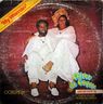 Oliver De Coque - My Woman Oliver De Coque - My Woman album cover
