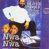 Oliver De Coque - Nwa bu Nwa Oliver De Coque - Nwa bu Nwa album cover