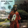 Oliver De Coque - Oliver De Coque And His Expo'76 Oliver De Coque - Oliver De Coque And His Expo'76 album cover