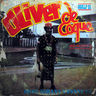 Oliver De Coque - Onye Aghana Nwanne Ya Oliver De Coque - Onye Aghana Nwanne Ya album cover