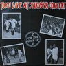 Oliver 'Tuku' Mutukudzi - Tuku Live at Sakubva Concert Oliver 'Tuku' Mutukudzi - Tuku Live at Sakubva Concert album cover