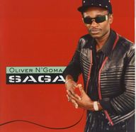 Saga