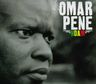 Omar Pene - Ndam Omar Pene - Ndam album cover