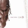 Omar Sosa - A New Life Omar Sosa - A New Life album cover