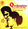 Orchestre Baobab - A night at Club Baobab Orchestre Baobab - A night at Club Baobab album cover