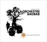 Orchestre Baobab - Classics Titles Orchestre Baobab - Classics Titles album cover
