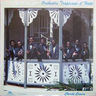 Orchestre Tropicana - Cherche Connin Orchestre Tropicana - Cherche Connin album cover