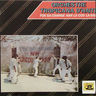 Orchestre Tropicana - Fok Sa Change nan la Cou la Kay Orchestre Tropicana - Fok Sa Change nan la Cou la Kay album cover
