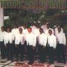 Orchestre Tropicana - Kembe Diyite'w Orchestre Tropicana - Kembe Diyite'w album cover