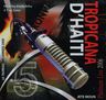 Orchestre Tropicana - Platinum Live 2006 Orchestre Tropicana - Platinum Live 2006 album cover
