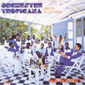 Orchestre Tropicana - Pot-Pourri Orchestre Tropicana - Pot-Pourri album cover