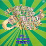 Orchestre Vévé - Les Grands Succes des Editions Veve vol 3 Orchestre Vévé - Les Grands Succes des Editions Veve vol 3 album cover