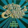 Orchestre Vv - Les Grands Succes des Editions Veve vol 7 album cover