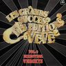 Orchestre Vévé - Les Grands Succes des Editions Veve vol 9 Orchestre Vévé - Les Grands Succes des Editions Veve vol 9 album cover
