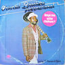 Oriental Brothers International Band - Onye Ma Uche Chukwu Oriental Brothers International Band - Onye Ma Uche Chukwu album cover
