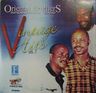 Oriental Brothers International Band - Vintage Hits Vol.2 Oriental Brothers International Band - Vintage Hits Vol.2 album cover