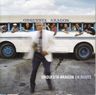 Orquesta Aragon - En Route Orquesta Aragon - En Route album cover