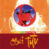 Osei Tutu - Awakening Osei Tutu - Awakening album cover