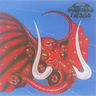 Osibisa - Heads Osibisa - Heads album cover