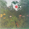 Osibisa - Osibirock Osibisa - Osibirock album cover