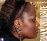 Oumou Dioubaté - L'essentiel Oumou Dioubaté - L'essentiel album cover