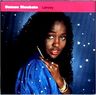 Oumou Dioubaté - Lancey Oumou Dioubaté - Lancey album cover