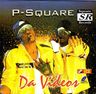 Da Videos Da Videos