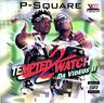 Tempted Watch Da Videos 2 Tempted Watch Da Videos 2