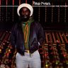 Pablo Moses - In The Future Pablo Moses - In The Future album cover