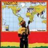 Pablo Moses - Tension Pablo Moses - Tension album cover