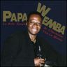 Papa Wemba - La Belle Epoque Papa Wemba - La Belle Epoque album cover