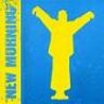 Papa Wemba - New Morning Papa Wemba - New Morning album cover