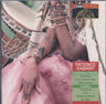 Patience Dabany - Patience Dabany Patience Dabany - Patience Dabany album cover