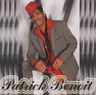 Patrick Benoit - An Té Ké Vlé Konprann Patrick Benoit - An Té Ké Vlé Konprann album cover