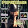 Patrick Benoit - Juste Un Mot Patrick Benoit - Juste Un Mot album cover