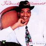 Patrick Benoit - Plen Lanmou Patrick Benoit - Plen Lanmou album cover