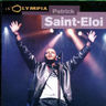Patrick Saint Eloi - A l'Olympia Patrick Saint Eloi - A l'Olympia album cover