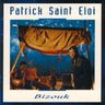 Patrick Saint Eloi - Bizouk Patrick Saint Eloi - Bizouk album cover