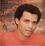 Patrick Saint Eloi - Mizik ce Lanmou Patrick Saint Eloi - Mizik ce Lanmou album cover