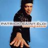 Patrick Saint Eloi - Swing Karaib Patrick Saint Eloi - Swing Karaib album cover