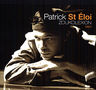 Patrick Saint Eloi - Zoukolexion Patrick Saint Eloi - Zoukolexion album cover