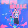 Pépé Kallé - L'argent ne fait pas le bonheur Pépé Kallé - L'argent ne fait pas le bonheur album cover