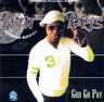 Petit Pays - God Go Pay Petit Pays - God Go Pay album cover