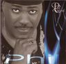 Phil Control - Phil Phil Control - Phil album cover